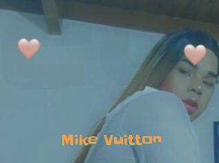Mike_Vuitton
