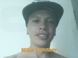Mike_Wallker