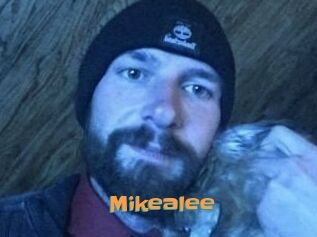 Mikealee