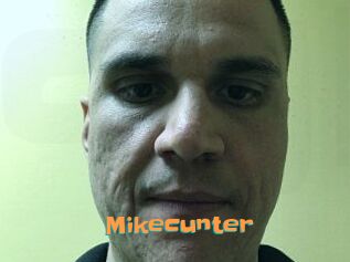Mikecunter
