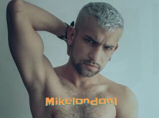 Mikelondon1