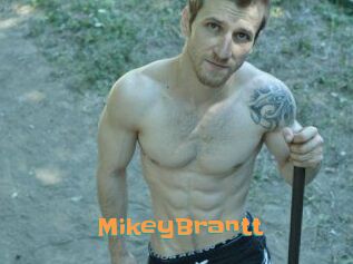 MikeyBrantt