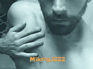 MikeyJ222
