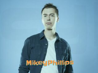 MikeyPhillips