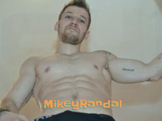MikeyRandal