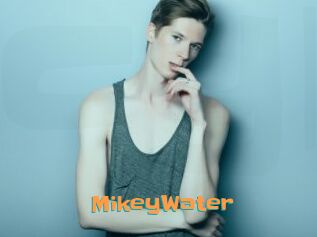 MikeyWater