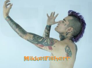 MikkelFisherr