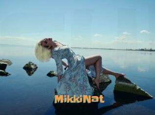 MikkiNat