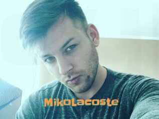Miko_Lacoste