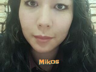 Mikos