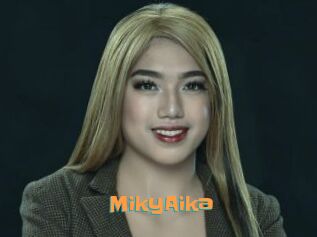 MikyAika