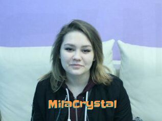 MilaCrystal