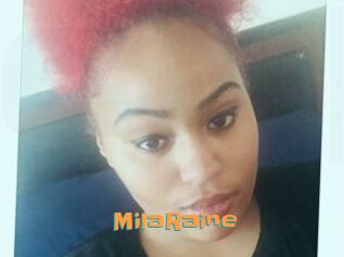 MilaRaine