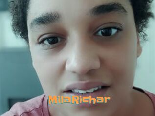 MilaRichar