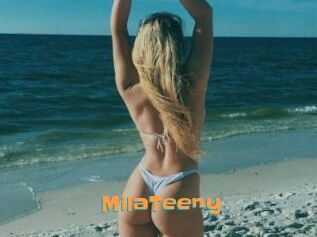 MilaTeeny