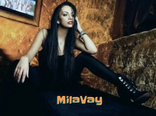 MilaVay