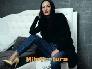 MilaVentura