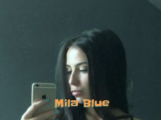 Mila_Blue