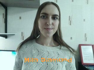 Mila_Diamond