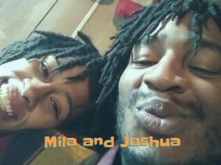 Mila_and_Joshua