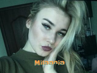 Milaania
