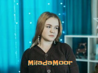 MiladaMoor
