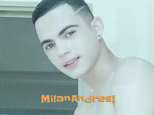 MilanAndres1