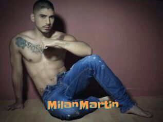 MilanMartin