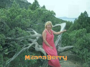 MilanaBerry