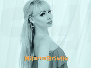 MilanaBrielle