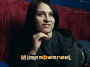 MilanaDearest