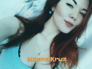 MilanaKruz