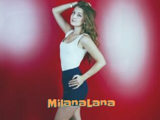 MilanaLana