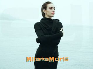 MilanaMoris