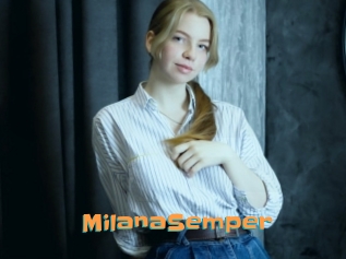 MilanaSemper