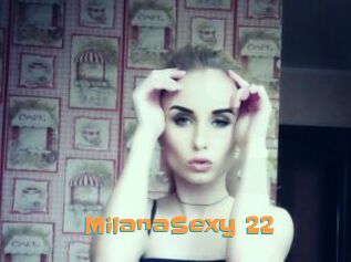 MilanaSexy_22