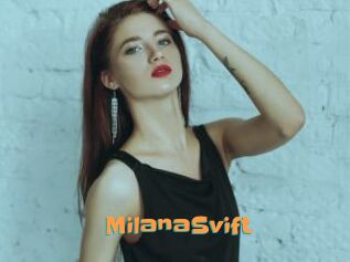 MilanaSvift