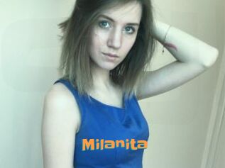 Milanita