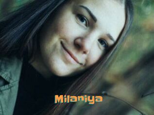 Milaniya