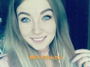 MilashkaJ