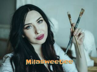 Milasweetiee