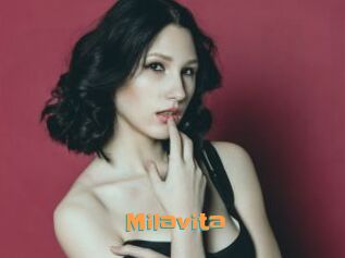 Milavita