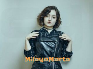 MilayaMarta