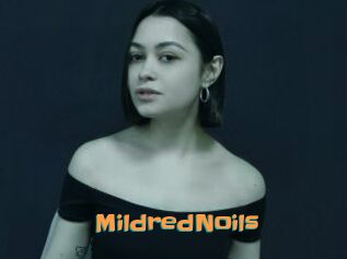 MildredNoils