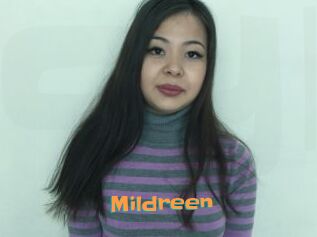 Mildreen