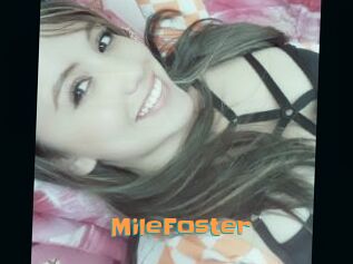 MileFoster