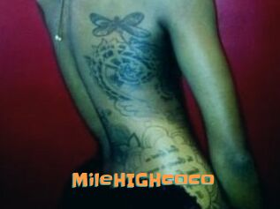 MileHIGHcoco