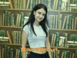 MilenaBraun