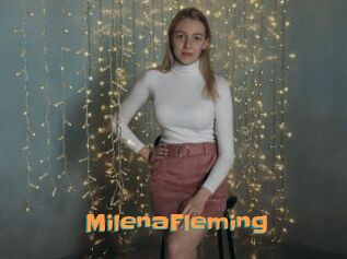 MilenaFleming