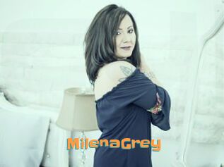 MilenaGrey